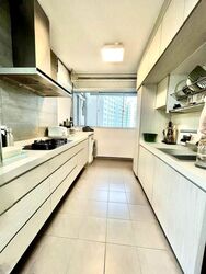 Blk 213C Punggol Waves (Punggol), HDB 4 Rooms #504202381